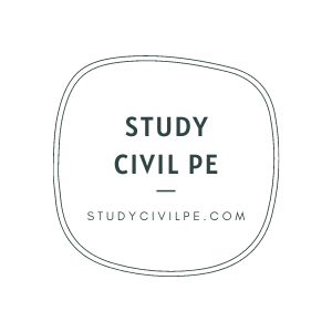 Study Civil PE